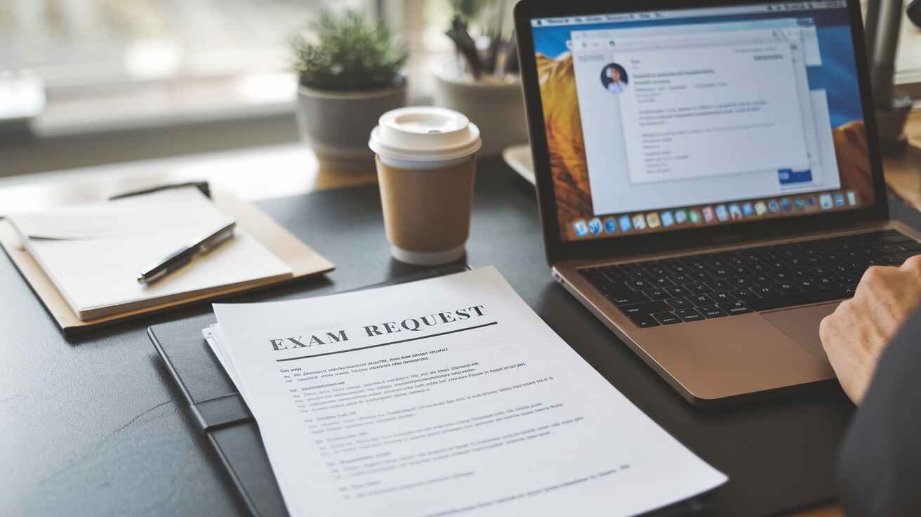 Exam Request – 20b87c0b-ec16-48c0-b3ed-15b2d40b36df.pdf