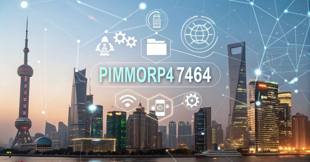 Pimmorp47464