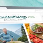 Timeshealthmags.com