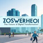 Zoswerheoi