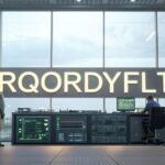 Gmrqordyfltk – Meaning, Uses, and Applications! gmrqordyfltk may appear as a random or confusing string, but it serves specific purposes in various fields, especially in programming and tech. While it’s not a word you’ll find in any dictionary, its role as a placeholder or unique identifier in software development makes it valuable in testing and coding environments. In this article, we’ll explore the meaning, uses, and significance of gmrqordyfltk, helping you understand its practical applications and why it’s relevant in certain contexts. What is gmrqordyfltk? gmrqordyfltk is a mysterious term that has recently caught attention online, with its cryptic appearance sparking curiosity across tech communities, linguistic forums, and social media. While it may initially appear to be just a random string of characters, its presence in emerging tech contexts, cryptographic discussions, and experimental language projects suggests otherwise. This article dives deep into the essence, applications, and implications of gmrqordyfltk, offering a nuanced exploration for curious minds. The Origins of gmrqordyfltk — Discover Now! gmrqordyfltk does not have an origin rooted in traditional language, making it a unique identifier in digital and linguistic discussions. Its structure defies familiar lexical patterns found in English or other known languages. The combination of consonants and vowels suggests it was either randomly generated or deliberately crafted to appear encrypted or artificial. Some speculate it might originate from: Auto-generated testing strings used by developers. Random cryptographic seed outputs. Experimental conlangs (constructed languages). A red-herring term used in online alternate reality games or puzzles. Despite its cryptic formation, the repeated curiosity surrounding gmrqordyfltk has elevated its presence from digital obscurity into broader speculative conversations. Technical Usage of gmrqordyfltk — Understand Application! One of the most compelling uses of gmrqordyfltk appears in technical ecosystems, especially in computing and data management contexts. While not a recognized standard term in computer science, its structure makes it suitable for use as a unique identifier. As a Unique Identifier (UID) In software development, identifiers are often needed for internal referencing. gmrqordyfltk could feasibly serve this role: For identifying user sessions. As unique document or file references. In anonymized data tracking for privacy-focused applications. Its unrecognizable structure ensures low collision probability with existing strings in open datasets or APIs. Integration in API Systems Modern APIs rely on structured and secure identification strings. A term like gmrqordyfltk fits well into endpoints or tokens, particularly in sandbox or staging environments where randomization is important. Cryptographic Relevance of gmrqordyfltk — Explore Security! The randomness in the string structure of gmrqordyfltk opens speculation about its cryptographic potential. It resembles hash outputs used in many security protocols. Key-Like Properties Cryptographic keys require high entropy. While gmrqordyfltk is not derived from any cryptographic function per se, its chaotic form could represent a passphrase or be part of a key-generation seed. Some experts theorize that it might have been used: As a placeholder key in cryptographic examples. For testing the entropy levels of non-standard strings. In challenge-based security puzzles aimed at developers. However, no evidence confirms its use in a live, deployed cryptosystem. gmrqordyfltk in Language Construction — Dive Into Syntax! gmrqordyfltk also shows traits that align with fictional or constructed languages. Known as conlangs, these are artificially created languages used in sci-fi, fantasy, and linguistics experiments. Linguistic Curiosity Its unique mix of letters could make it a noun or verb in a fictional lexicon. Language enthusiasts have tried: Assigning phonetic patterns to its syllables. Creating grammar rules around similar strings. Embedding such terms into storytelling environments. While there is no canonical language where gmrqordyfltk is defined, it’s an attractive candidate for future conlang development. Cultural Impact and Memeability — Examine Online Buzz! What makes terms like gmrqordyfltk spread across the internet? Often, it’s the mystery and the human need to decode randomness. Like previous viral strings (e.g., “qwfpmasdz”), gmrqordyfltk has attracted attention for being different. Online Discussions On forums like Reddit, Stack Overflow, and obscure Discord servers, the term has been dissected: Is it a password leak? A reference to a gaming cheat code? An inside joke among coders? These questions have sparked memes, speculative threads, and even short fiction involving the string. Algorithmic Generation of gmrqordyfltk — Learn How! Understanding how such strings are made helps demystify them. gmrqordyfltk could be the result of an algorithm designed to produce non-colliding, non-dictionary terms. Generation Techniques Common methods include: Base64 encodings of timestamps or entropy data. Markov chains trained on non-language inputs. Random string generators with constraints for length and character variety. These strings are often used in backend testing, form generation, and load testing across software platforms. Real-World Use Cases for gmrqordyfltk — Apply in Practice! While no organization has officially declared the use of gmrqordyfltk, it’s structurally ideal for various niche applications: Software development: Temporary key assignment. Blockchain: Placeholder token naming in smart contracts. Academic testing: Use in AI models as an unknown word. Linguistics: Sample data in language processing research. In all these contexts, its main advantage is uniqueness. Misinterpretations and Myths — Debunk Now! Due to its opaque structure, gmrqordyfltk has become a magnet for misinformation: Myth: It’s a backdoor password — No credible source confirms this. Myth: It’s part of an alternate reality game — There’s no verified game tied to the term. Myth: It’s a cursed internet word — Some meme communities have fun with this, but it’s not factual. Much of the allure comes from its unknowns, not its actual function. Semantic Exploration and Symbolism — Think Deeper! The word evokes a reaction because it lacks context — a void into which meaning is projected. This is similar to how abstract art or dream language is interpreted. Symbolic Possibilities Some psychological interpretations include: A trigger for analytical thinking. A representation of digital age ambiguity. A symbol of cyber-identity in the modern world. It’s this interpretive flexibility that makes the term resonate despite its lack of definition. Trend Analysis and Public Curiosity — Stay Informed! gmrqordyfltk has seen spikes in search traffic, especially after mentions in tech-based articles and Reddit threads. Tools like Google Trends show that interest is geographically scattered, with the U.S., Canada, and Germany leading queries. Why is this significant? Indicates rising interest in obscure tech topics. Highlights how random terms can gain cultural weight. Opens dialogue on digital-era information absorption. The Future of gmrqordyfltk — Predict What’s Next! While gmrqordyfltk is currently undefined in formal systems, it could evolve. Possible Directions Integrated as a test term in coding bootcamps. Used in machine learning datasets as synthetic input. Adopted as part of a branded digital asset. In short, its future is open-ended and will depend on the creativity of those who adopt it. FAQs About gmrqordyfltk Q1: Is gmrqordyfltk a real word? No, gmrqordyfltk is not recognized in any official dictionary or language. It seems to be a synthetic or randomly generated term, with no inherent meaning. Its function and usage are determined by the context in which it is employed. Q2: Can gmrqordyfltk be used in programming? Yes, gmrqordyfltk can be used in programming as a placeholder or a unique identifier, particularly in software testing environments. Developers often need random strings like this one for test data, temporary tokens, or anonymized identifiers in their code. Q3: Is gmrqordyfltk part of a conspiracy or game? There’s no credible evidence to support the idea that gmrqordyfltk is part of a conspiracy, hidden message, or alternate reality game (ARG). While some online communities might treat it as a fun mystery or puzzle, there’s no verified use of it in such contexts. Q4: How can I generate similar strings to gmrqordyfltk? To generate similar strings, you can use random string generators or custom algorithms designed to produce high-entropy outputs. Programming languages like Python or JavaScript offer tools and libraries that can help create these non-dictionary, random strings. Q5: Is gmrqordyfltk dangerous or malicious? No, gmrqordyfltk itself is not dangerous or malicious. It’s simply a non-dictionary string without any embedded functionality unless used in a specific context. Its nature as a harmless random string makes it safe under normal conditions. Conclusion: In conclusion, gmrqordyfltk may seem like a strange or mysterious term, but it doesn't have any real meaning in any language or dictionary. It's mainly used in programming as a random string, placeholder, or unique identifier, especially in testing or development. While some people might have fun treating it as part of a conspiracy or game, there's no real evidence to support that. In the end, gmrqordyfltk is harmless and can be useful in various tech-related tasks. Whether you're generating similar strings for coding or just curious about random terms, knowing how to use them can be helpful in different areas.
