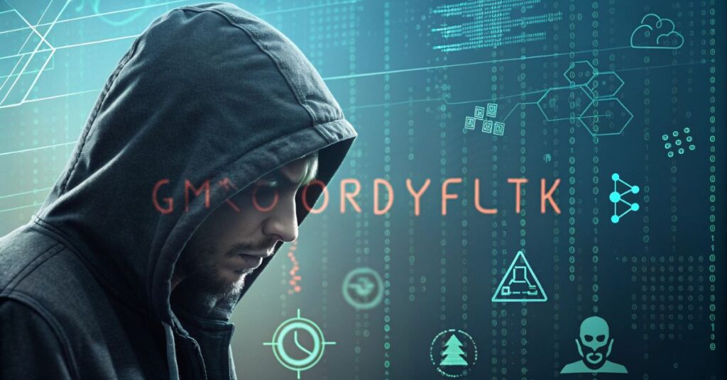 Real-World Use Cases for gmrqordyfltk