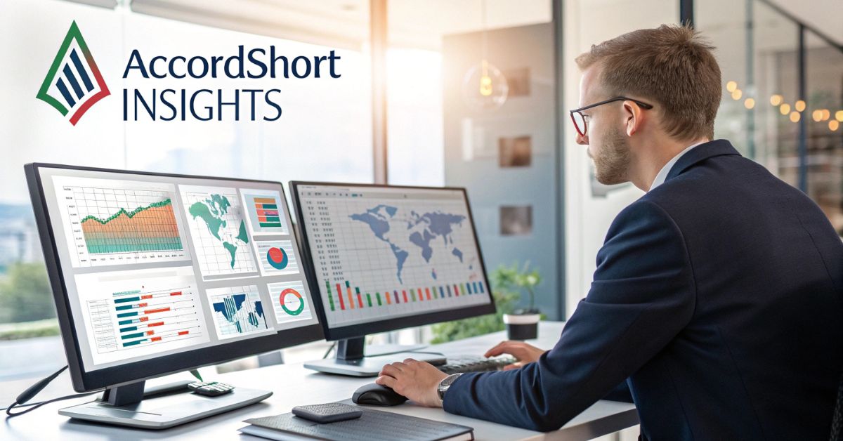 AccordShort Insights