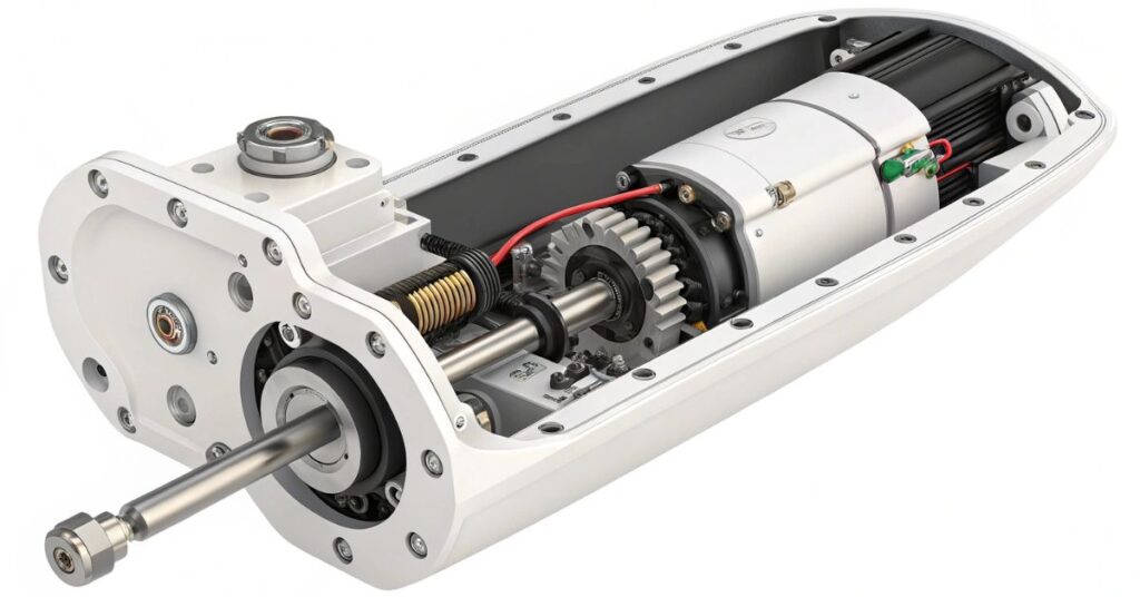 Common Issues and Troubleshooting for the RV4DAYSD602A