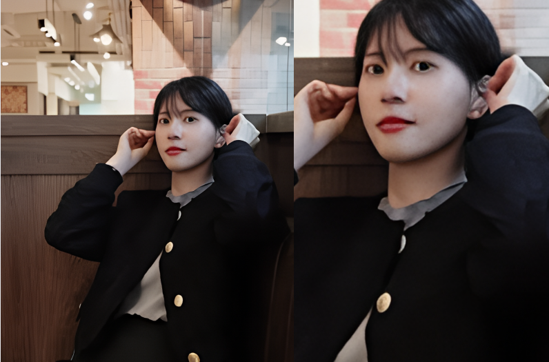 ___ruth919