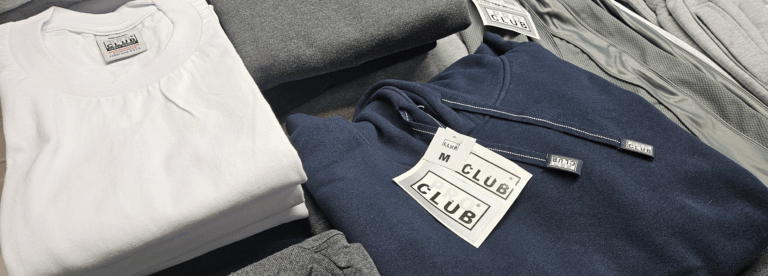 Affordable Streetwear Outfits for College Students