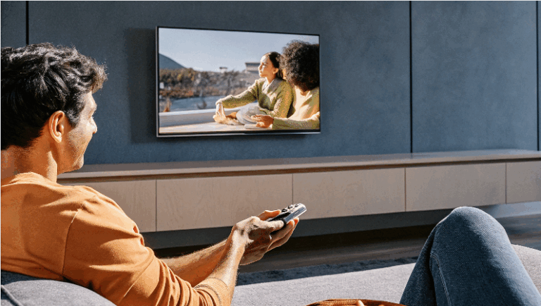 https://noticviralweb.blogspot.com/2024/04/marcas–tv-2024.html