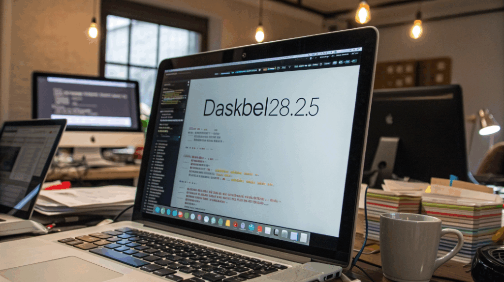 dasskbel28.2.5