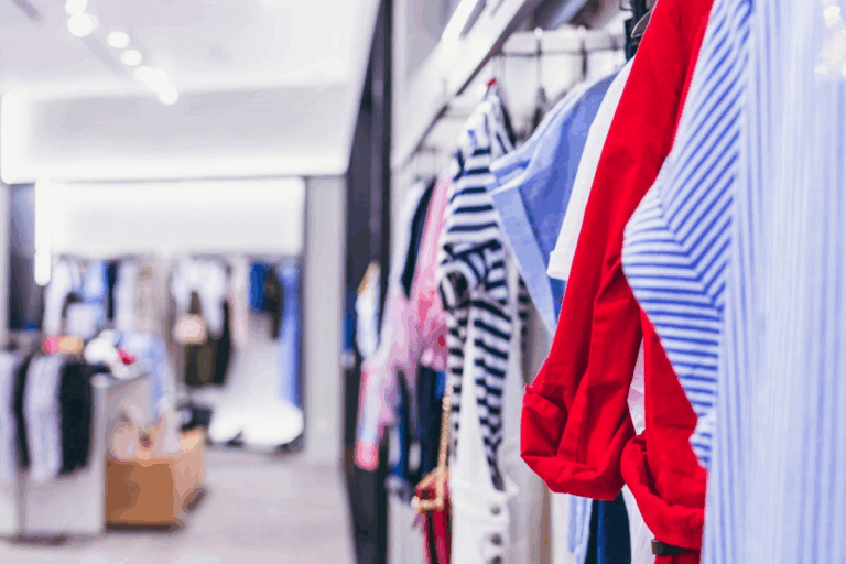 Best Sustainable Fashion Brands for Women in 2025