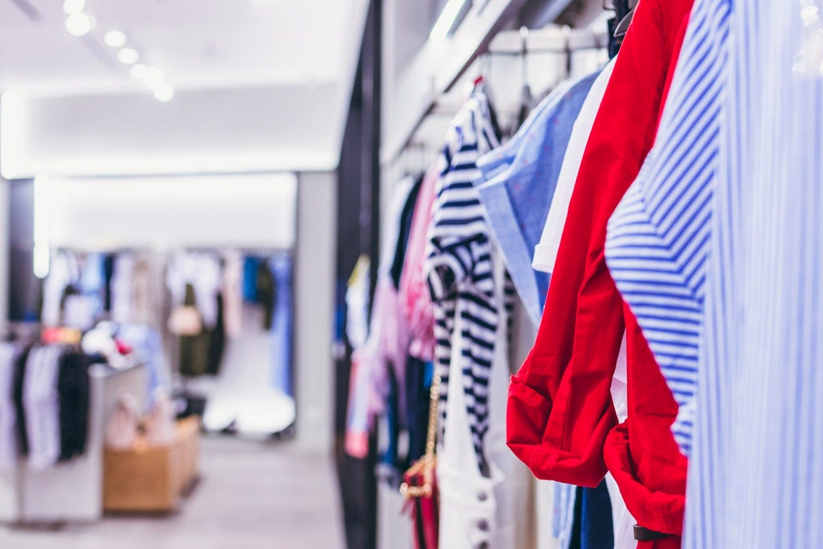 Best Sustainable Fashion Brands for Women in 2025