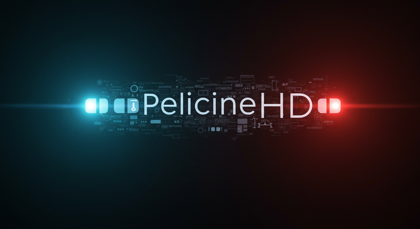 Pelicinehd