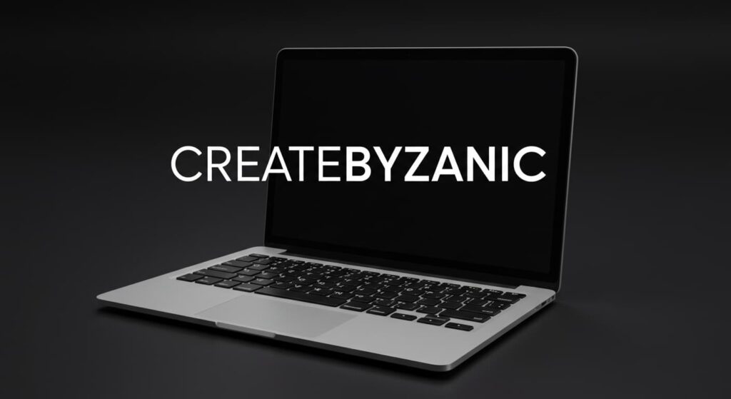 createbyzanic