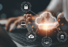 The Top Customer Segmentation Software Tools for Small Businesses