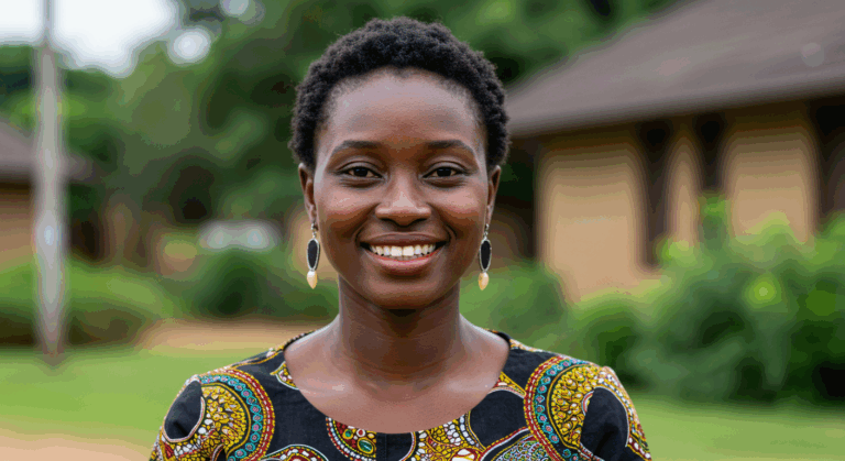 cassandra rieger mahube: Unveiling Her Journey and Influence