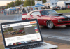 DragRaceResults Classifieds: Buy & Sell Drag Racing Parts DragRaceResults Classifieds