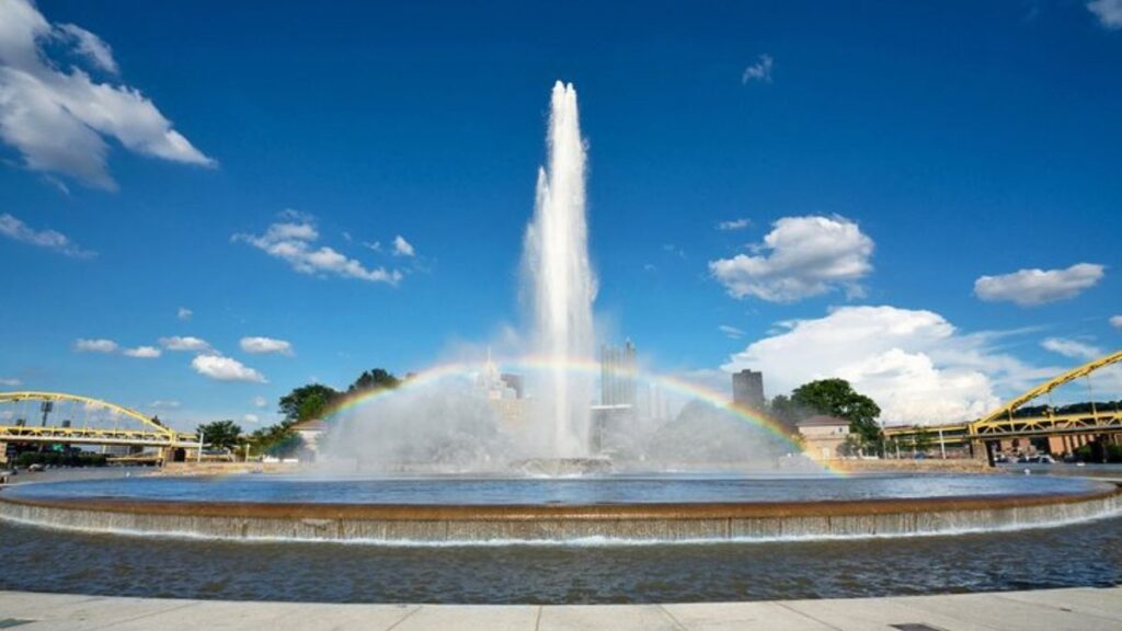 From Culture to Creativity