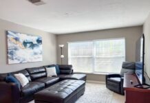 The Benefits of Choosing Corporate Housing for Your Business Travel Needs The Benefits of Choosing Corporate Housing for Your Business Travel Needs