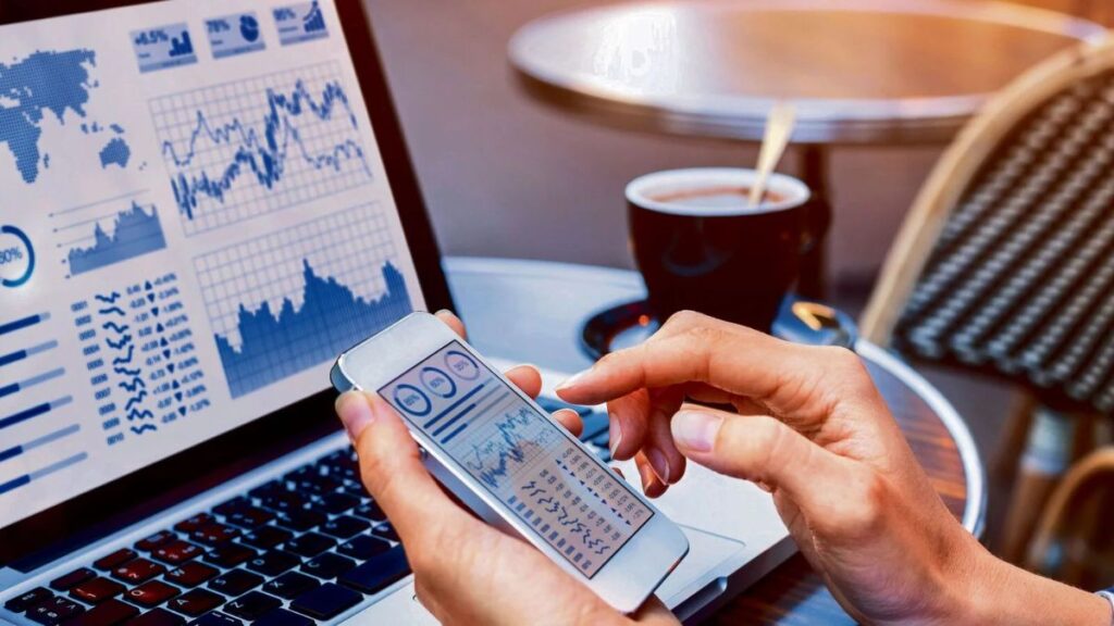 Why Investors Trust 5starsstocks.com