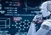 5 Features of AI HR Software that Transform HR Practices 5 Features of AI HR Software that Transform HR Practices