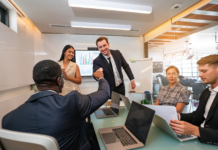 The Importance of Knowledge Management in Modern Business Practices The Importance of Knowledge Management in Modern Business Practices