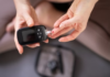 Understanding Fasting Blood Sugar: Importance, Testing, and Healthy Management Fasting Blood Sugar