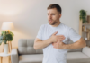 When to Visit Urgent Care for Fever or Infection (Complete Guide)