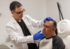 What Is Dermatology and What Does a Dermatologist Do?