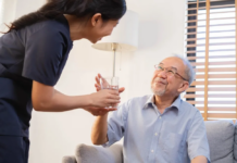 When Should I See a Urologist for Urinary Problems? (Complete Guide)