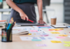 How Can Healthcare Marketing Increase Patient Appointments?