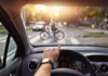 Low Cost Car Insurance for New Drivers