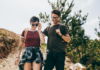 Complete Travel Guide for First Time Travelers