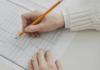 How Does ireallyneeda5.com Help Students Prepare for AP Exams?