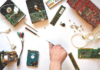 Computer Hardware Explained for Beginners: A Complete Guide to Understanding Your PC