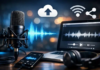Soundgasm.net User-Generated Audio Platform