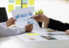 Risk Management Strategies for Investment Portfolios