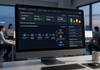 Droven.io Automation Platform for Business Operations