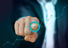 Businessgrowthhacker.com Growth Hacking Strategies for Businesses