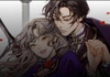 What Genres Are Available on Asura-Scans? What Genres Are Available on Asura-Scans