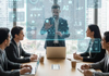 Magfusehub Com Technology and Business Articles: Exploring Digital Trends and Business Growth