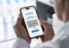 Secure Online Payment with Gift Cards