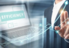 How Technology Integration Improves Business Efficiency