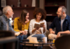 edencarecommunities.com Care Services and Programs