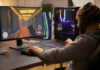 Beginner-Friendly Technology and Gaming Guides