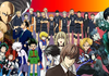 How to Watch Anime Online Without Downloading