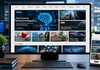 What to Know Before Using Magfusehub Com What to Know Before Using Magfusehub Com