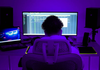 How to Check the Key of a Song Before Remixing